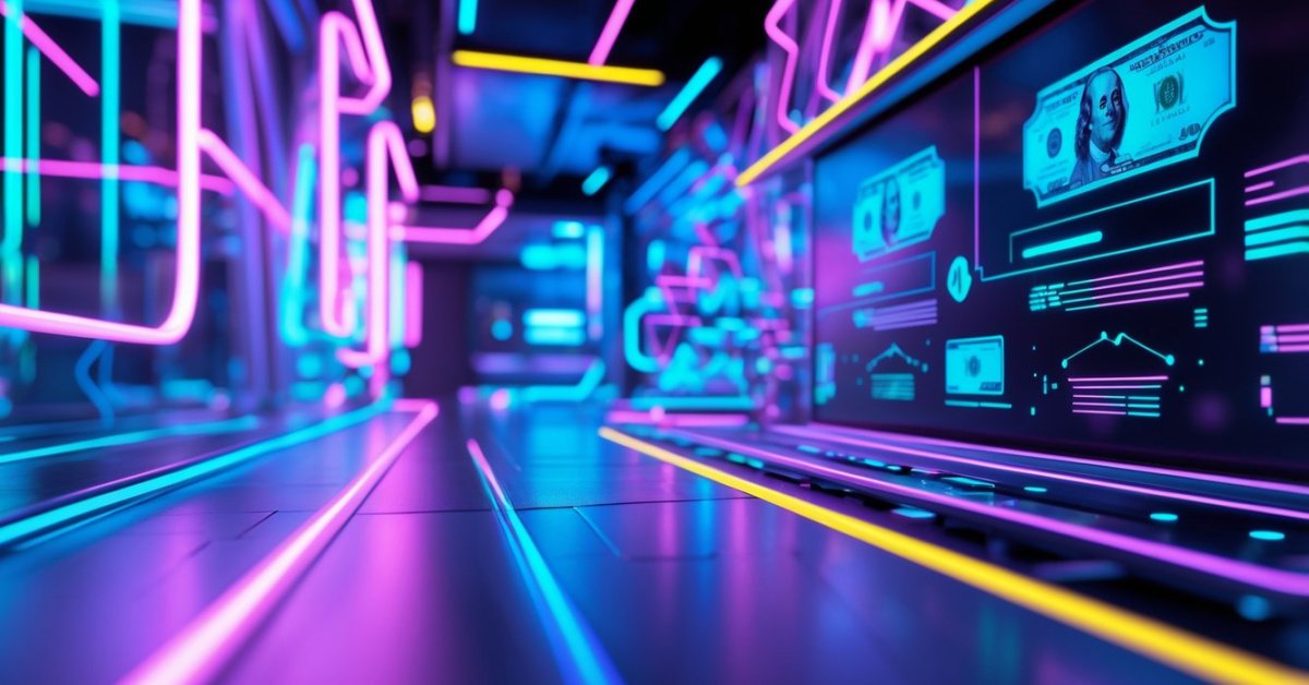 The Impact of Rising Rates on FI Investments: What Investors Need to Know for Portfolio Success The Impact of Rising Rates on FI Investments: What Investors Need to Know for Portfolio Success