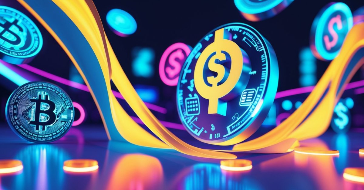 How to Support Ethical Companies in Your Portfolio: A Guide to Values-Driven Investing How to Support Ethical Companies in Your Portfolio: A Guide to Values-Driven Investing