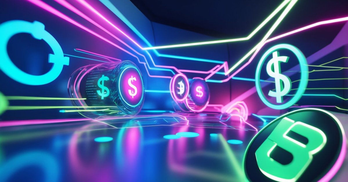 Common Myths About Financial Independence Debunked: What Really Works for Achieving FI Common Myths About Financial Independence Debunked: What Really Works for Achieving FI
