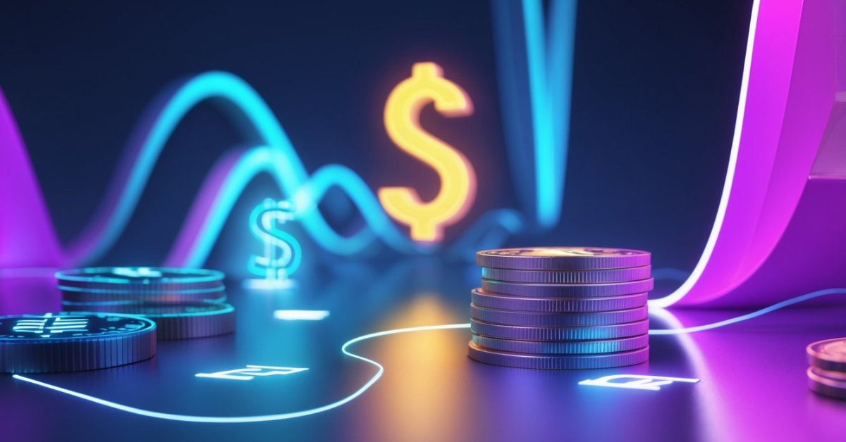The Biggest Challenges in Pursuing FI and How to Overcome Them for Lasting Financial Freedom