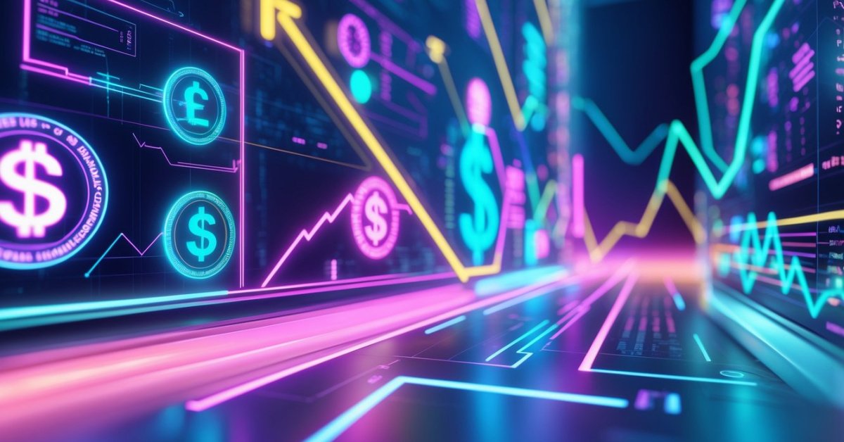 How to Create a Balanced Stock Portfolio: Steps, Strategies, and Common Mistakes to Avoid