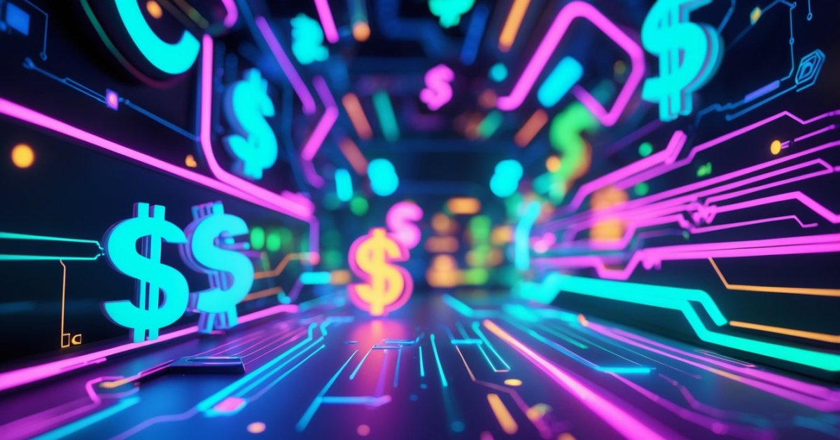 The Importance of Financial Literacy for FI: Key Skills to Accelerate Your Path to Independence