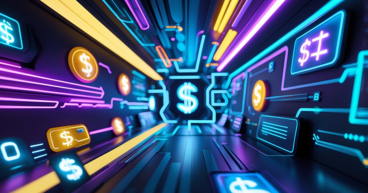 How to Invest in Index Funds for FI: Simple Steps to Grow Wealth and Achieve Financial Independence