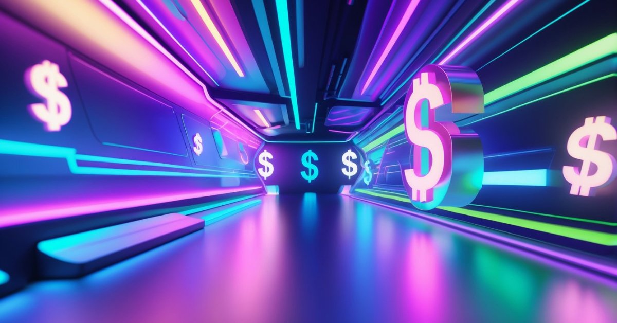 Value Investing: Strategies for Long-Term Growth and Building Lasting Wealth