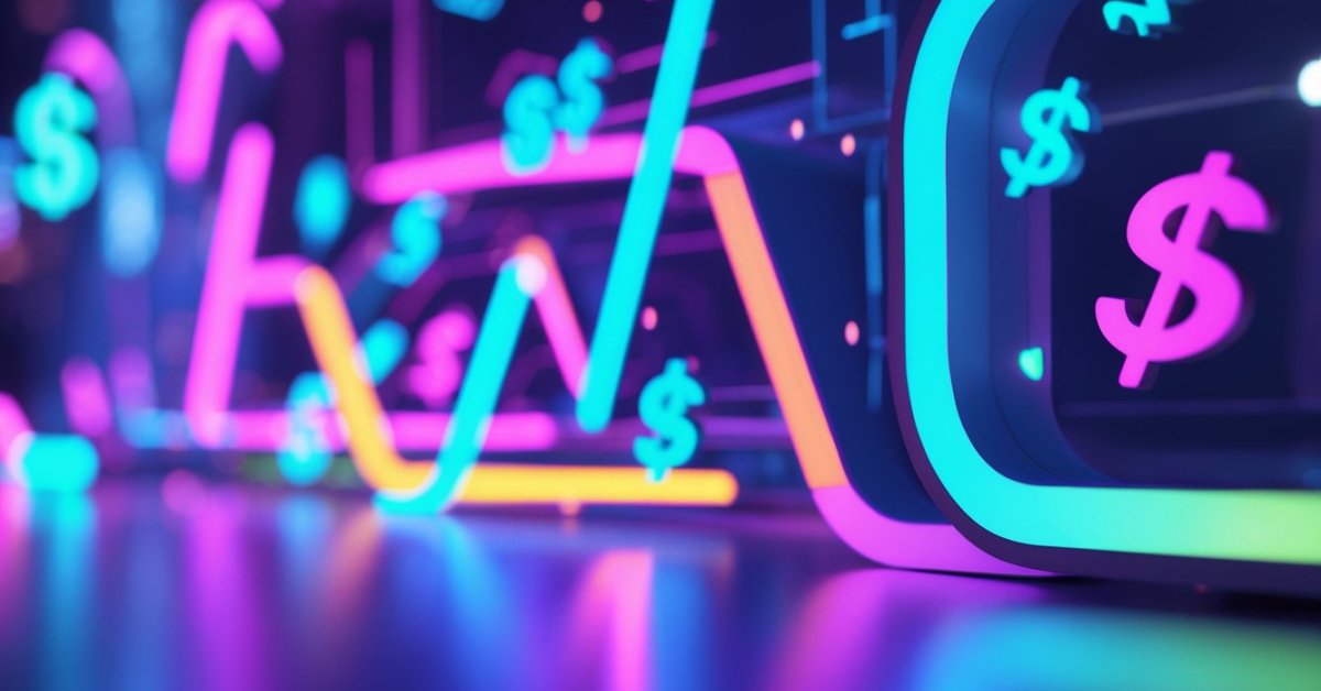 Growth Investing: Is It Suitable for FI? Pros, Cons, and the Right Fit for Your Journey Growth Investing: Is It Suitable for FI? Pros, Cons, and the Right Fit for Your Journey