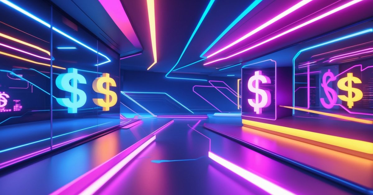 The Role of Annuities in FI: How Guaranteed Income Supports Financial Independence