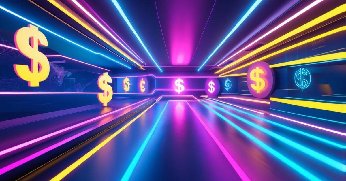 The Role of Dividends in Early Retirement: How Passive Income Fuels Financial Freedom